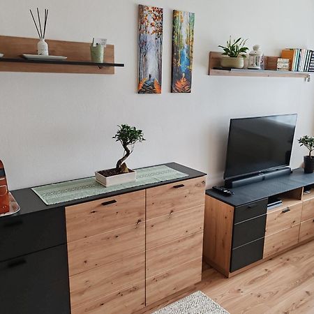 Apartman Sedmicka Horec Donovaly Eksteriør billede